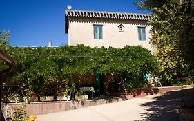 Corte Boero Bed&Breakfast